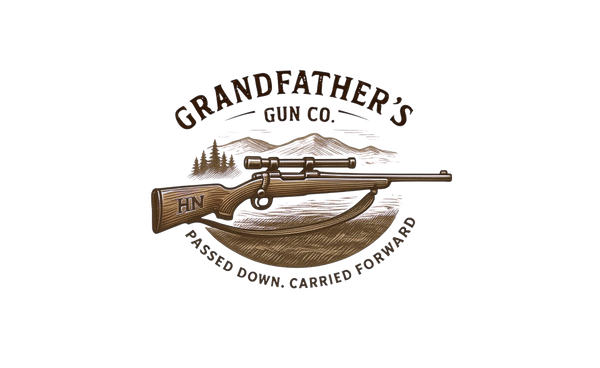 Grandfather Gun Co